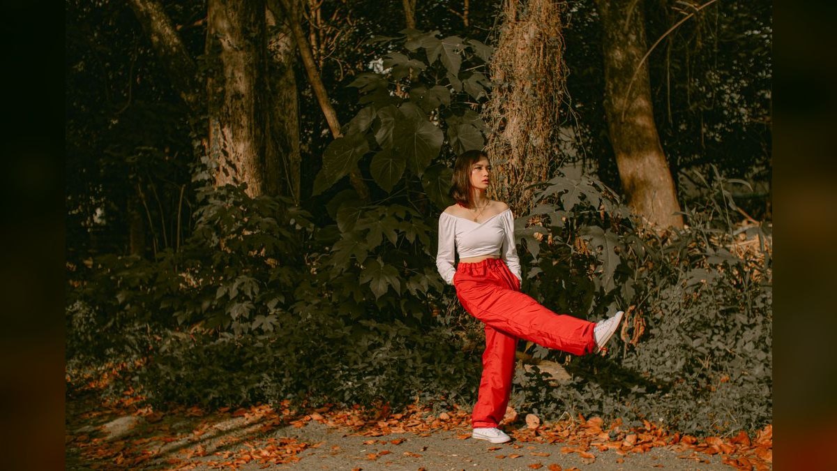 How to Style Cargo Pants in Spring in 2027 — figure 6