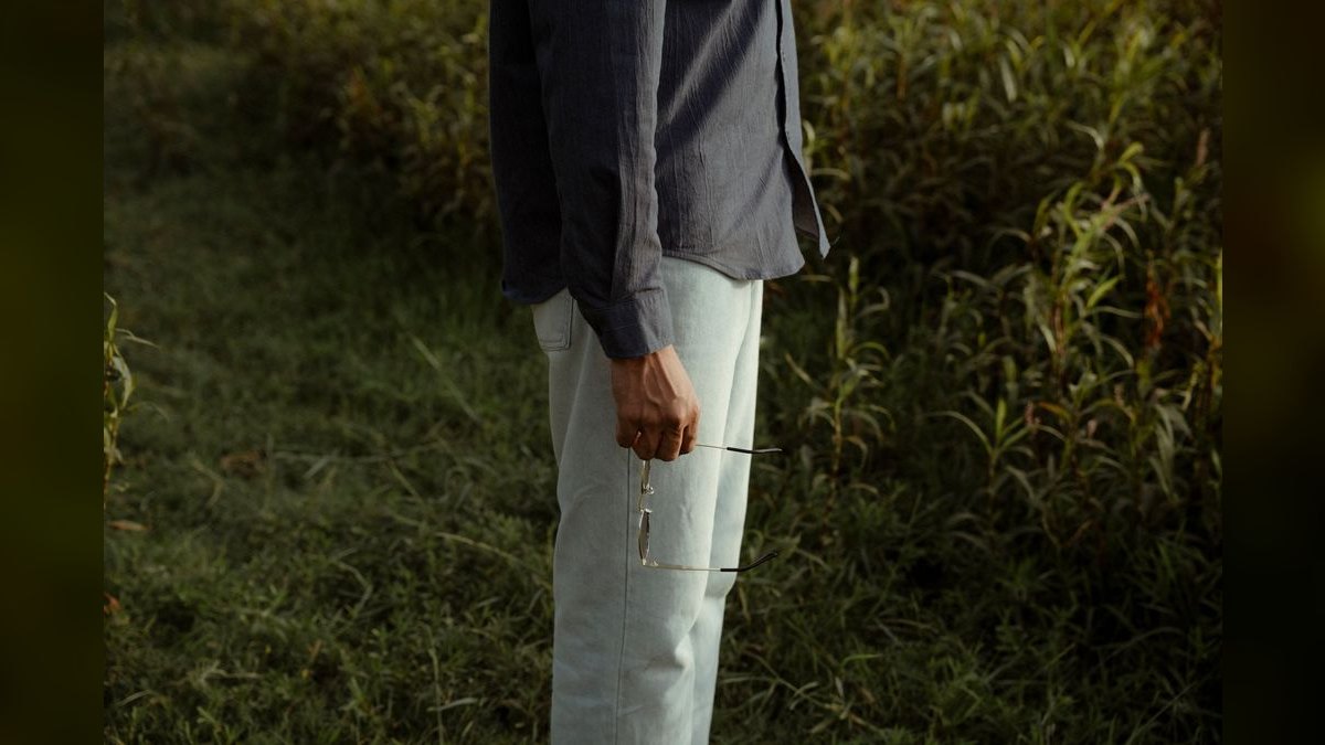 How to Style Cargo Pants in Summer in 2027