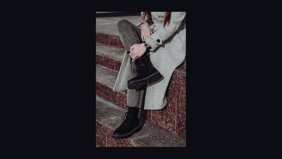 Top 10 Best Styles for Wearing Ankle Boots in Winter (Women) in 2027 — figure 1
