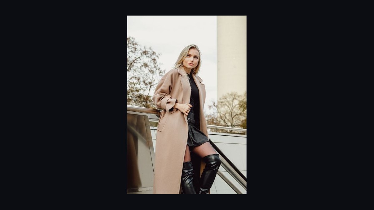 Top 10 Best Styles for Wearing Ankle Boots in Winter (Women) in 2027 — figure 2