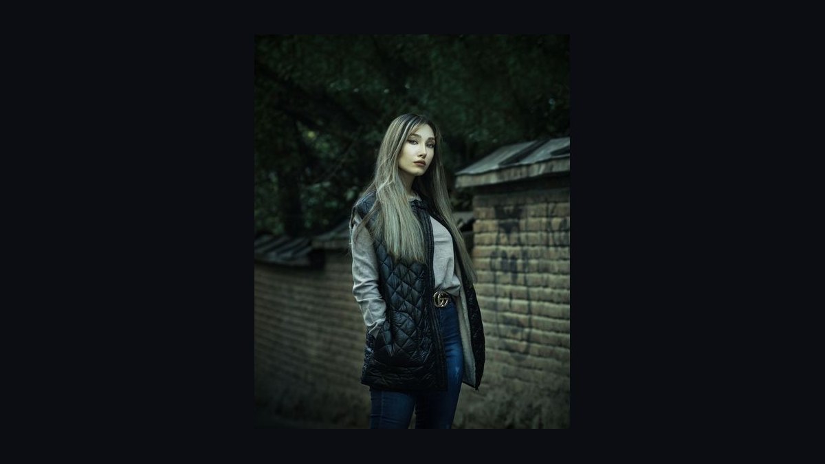 Top 10 Best Styles for Wearing Ankle Boots in Winter (Women) in 2027 — figure 3