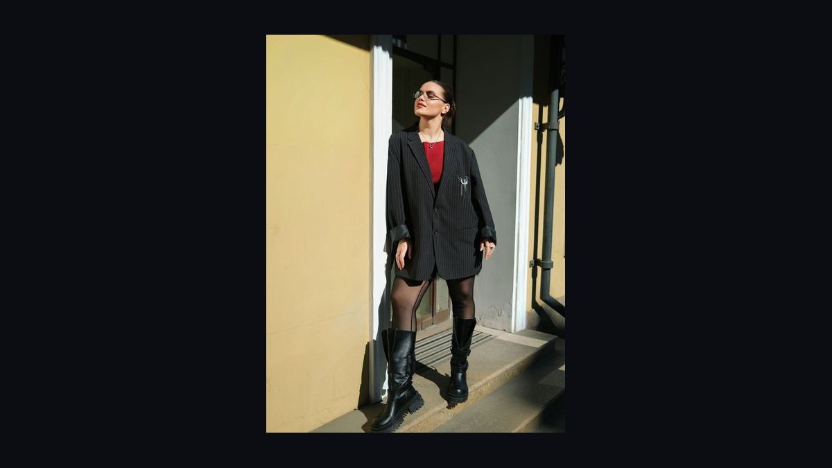 Top 10 Best Styles for Wearing Ankle Boots in Winter (Women) in 2027 — figure 5