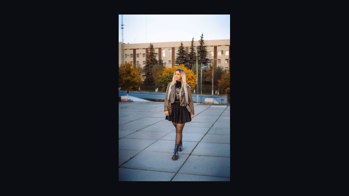 Top 10 Best Styles for Wearing Ankle Boots in Winter (Women) in 2027 — figure 7
