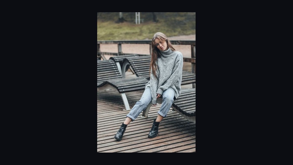 Top 10 Best Styles for Wearing Ankle Boots in Winter (Women) in 2027 — figure 9