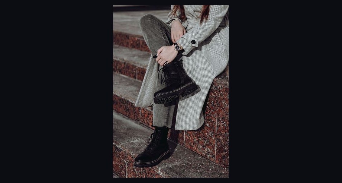 Top 10 Best Styles for Wearing Ankle Boots in Winter (Women) in 2027