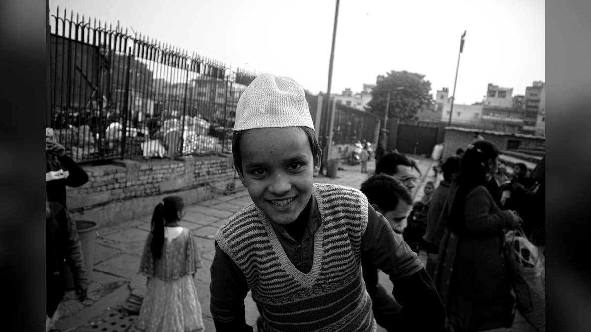 How to Style a Knit Vest in Fall in 2027