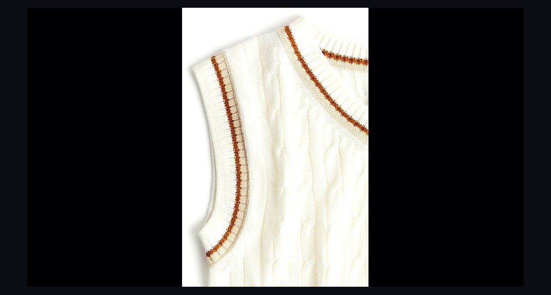 Top 10 Knit Vest Outfits for Winter in 2027