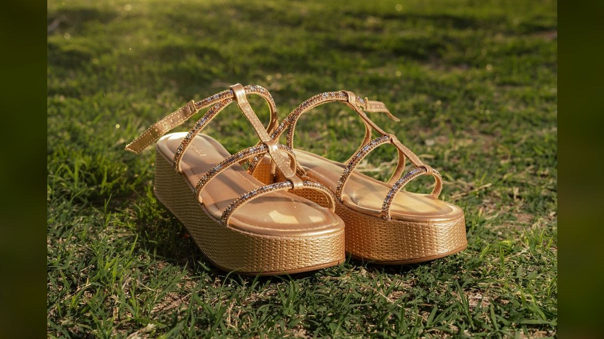 How to Style Platform Heels in Fall in 2027 — figure 2