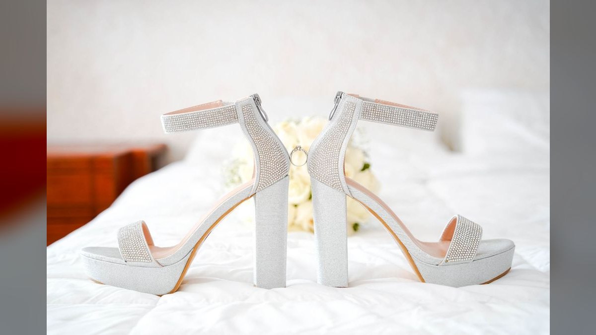 How to Style Platform Heels in Fall in 2027 — figure 5