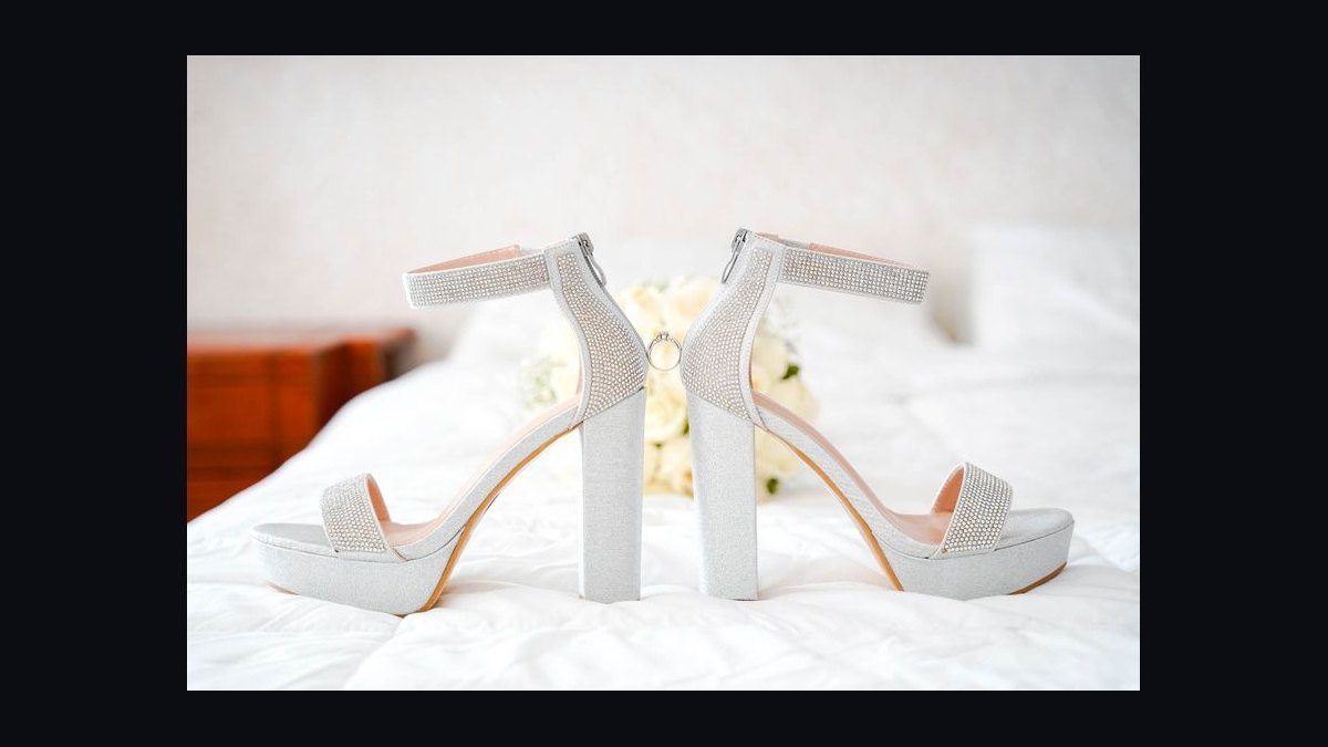 How to Style Platform Heels in Winter in 2027 — figure 7
