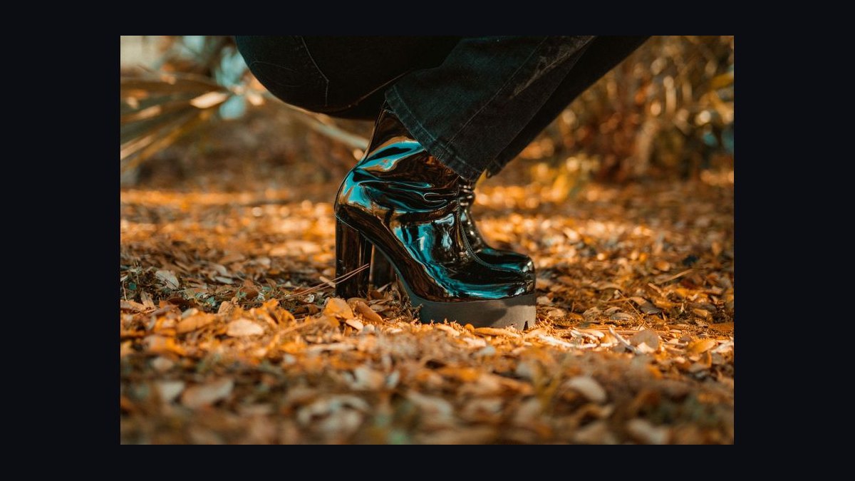 How to Style Platform Heels in Winter in 2027