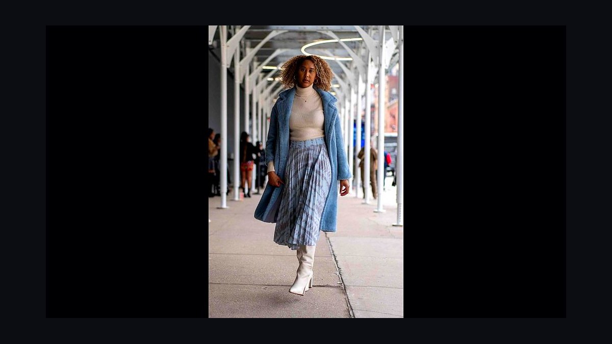 Top 10 Blazer Outfits for a Wedding in 2027 — figure 10