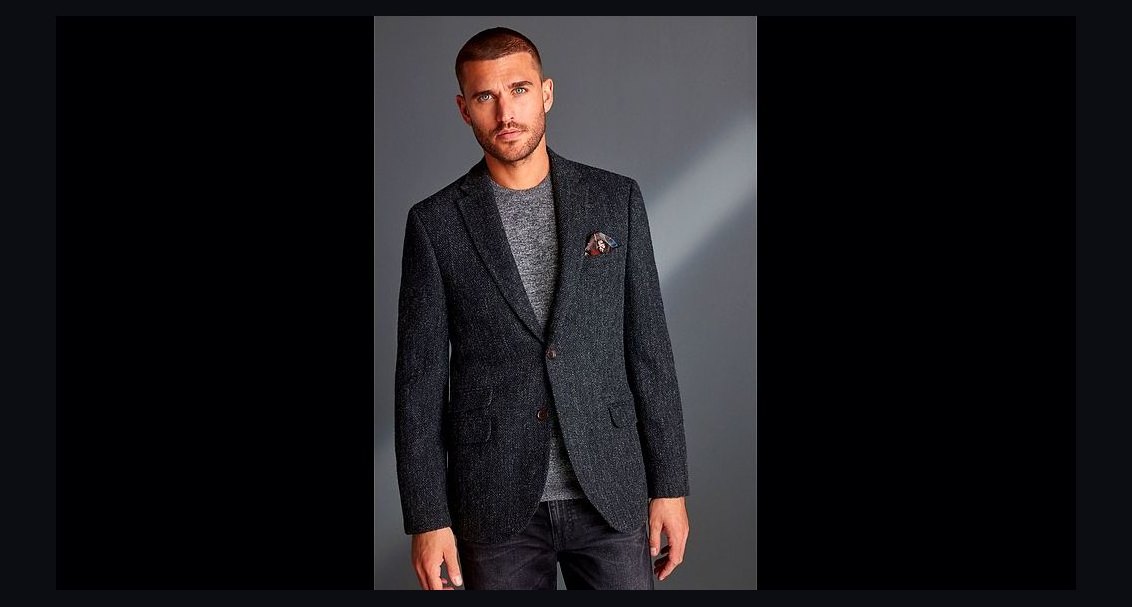Top 10 Blazer Outfits for a Wedding in 2027