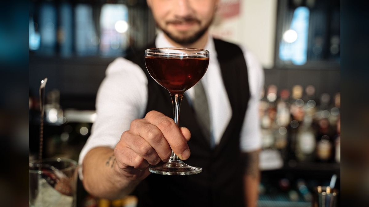 How to Style a Blazer for a Cocktail Party in 2027 — figure 5