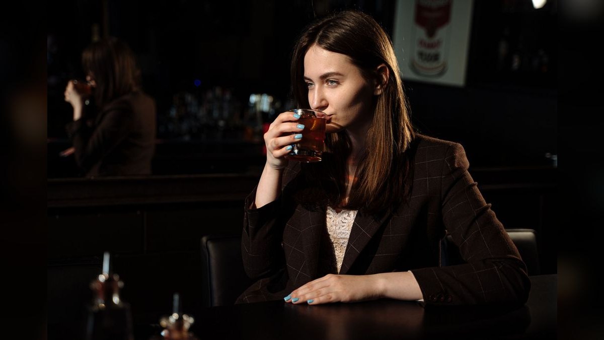 How to Style a Blazer for a Cocktail Party in 2027