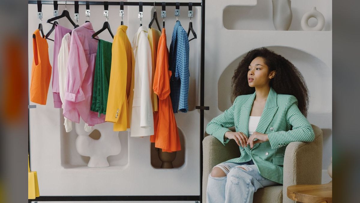 How to Style a Blazer for Brunch in 2027 — figure 5