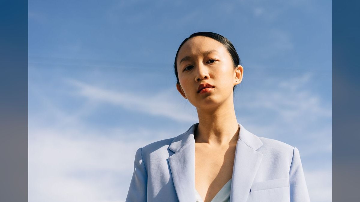 How to Style a Blazer for a Baby Shower in 2027 — figure 2