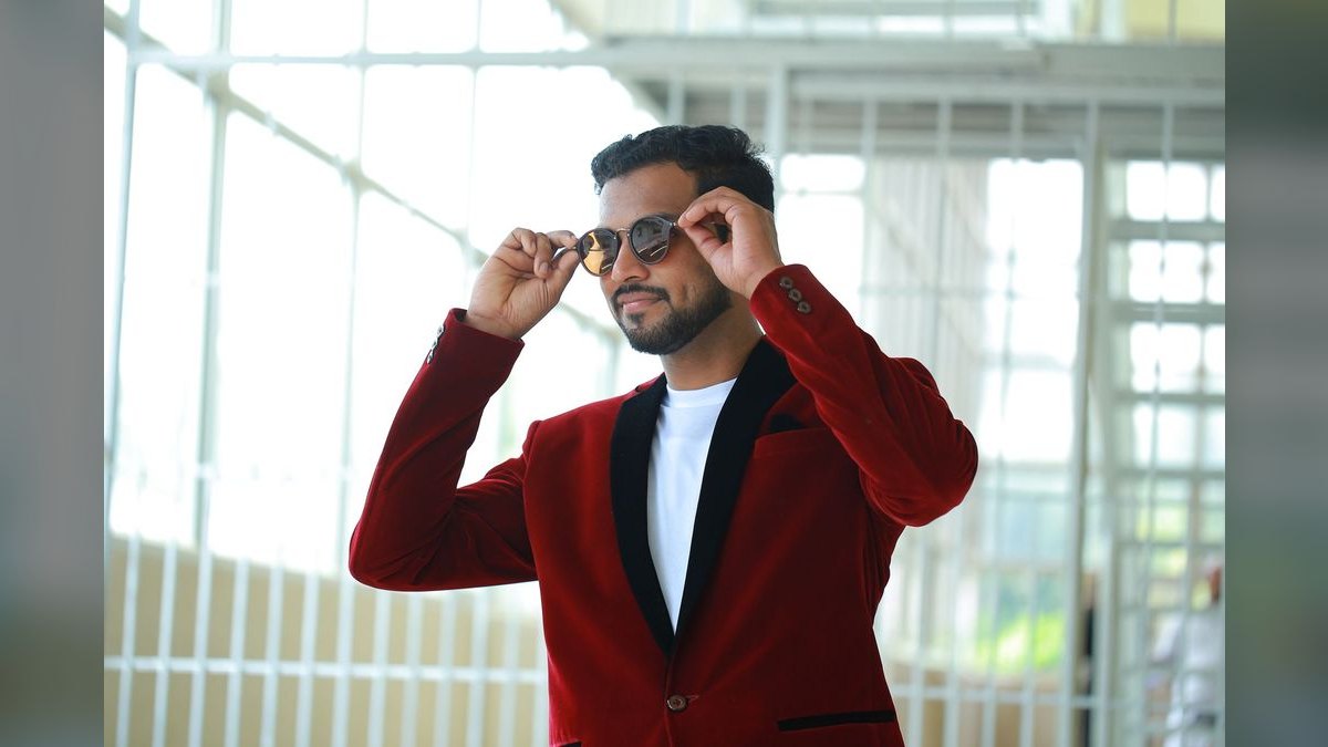 How to Style a Blazer for an Engagement Party in 2027