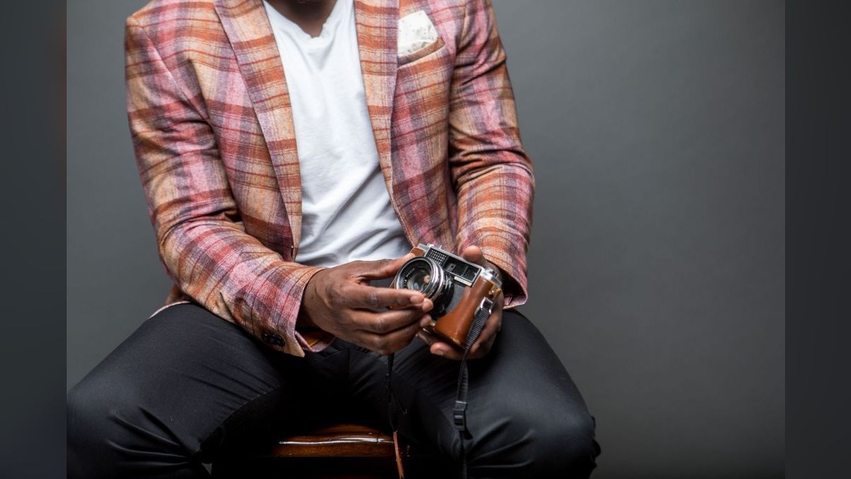 How to Style a Blazer for a Wine Tasting in 2027