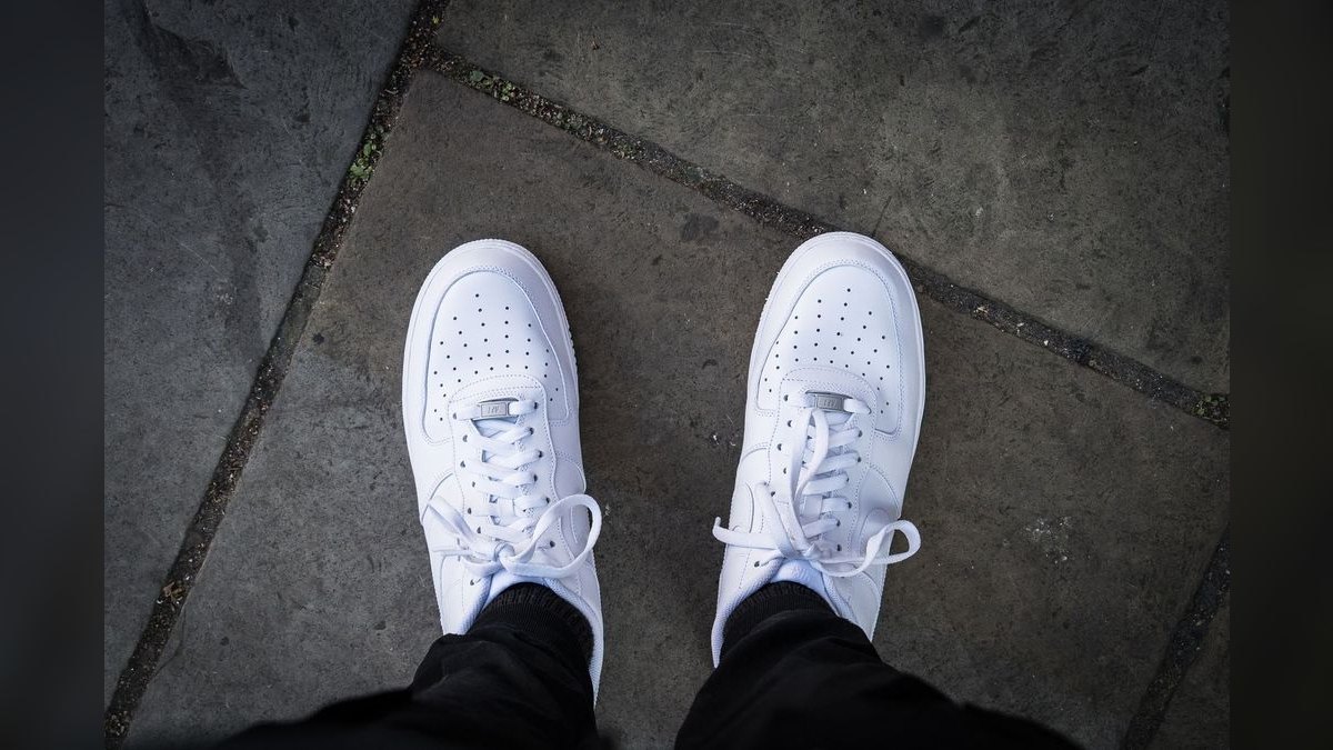 How to Style White Sneakers for a Bridal Shower in 2027