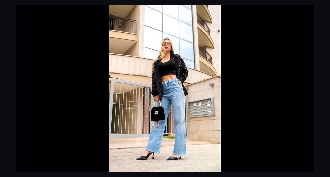 How to Style a Leather Jacket for a First Date in 2027