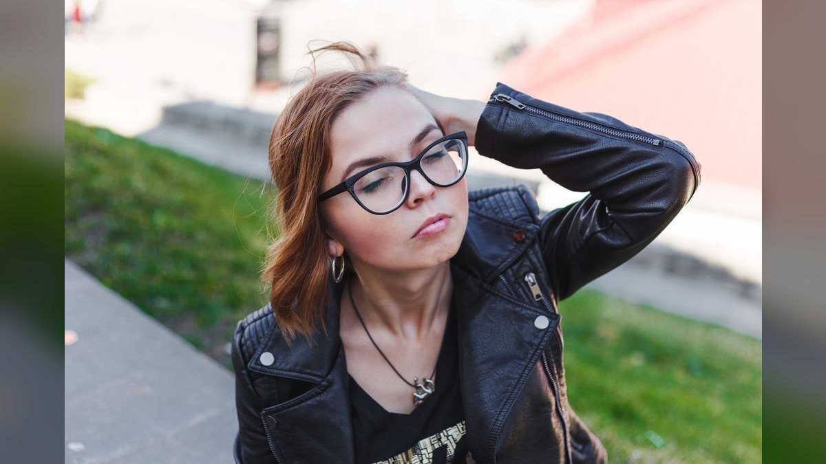 How to Style a Leather Jacket for the Office in 2027