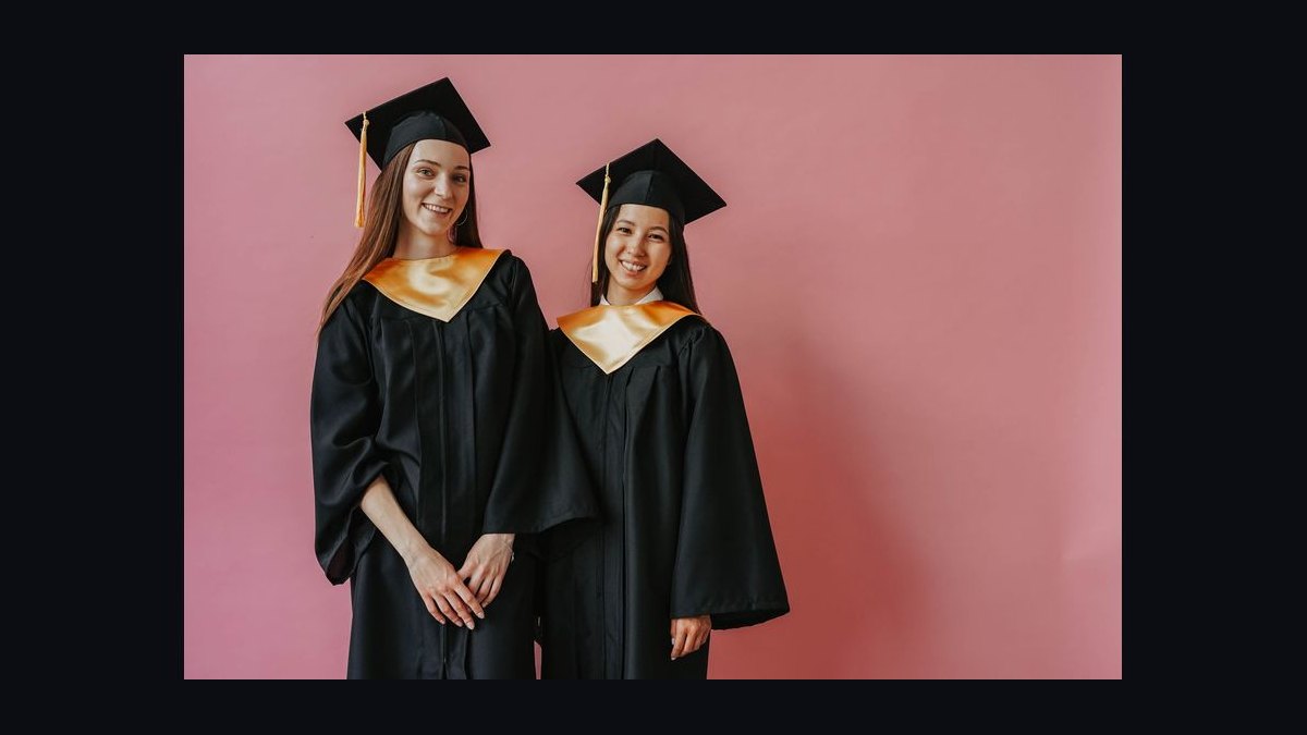 How to Style a Leather Jacket for a Graduation in 2027 — figure 1