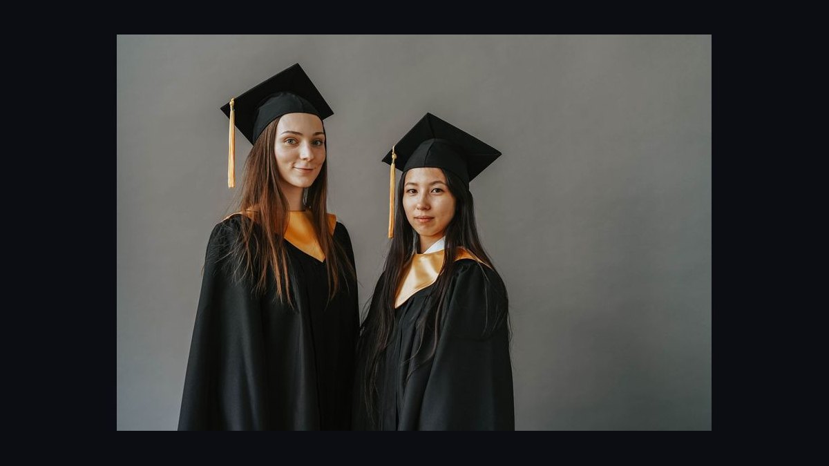 How to Style a Leather Jacket for a Graduation in 2027 — figure 3