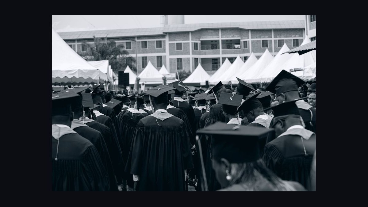 How to Style a Leather Jacket for a Graduation in 2027 — figure 6