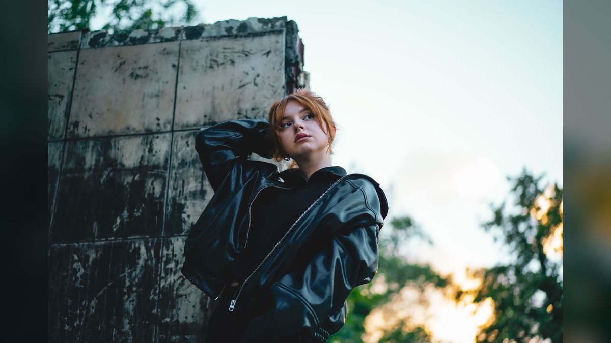 How to Style a Leather Jacket for a Gala in 2027