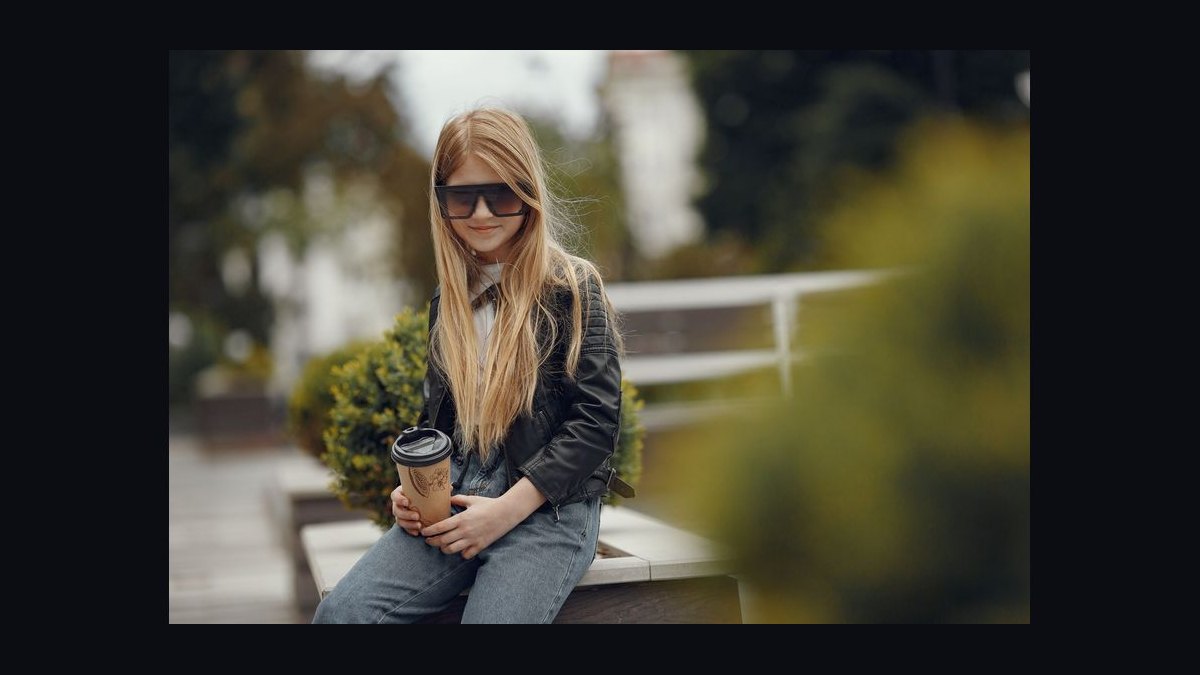 How to Style a Leather Jacket for Brunch in 2027 — figure 6