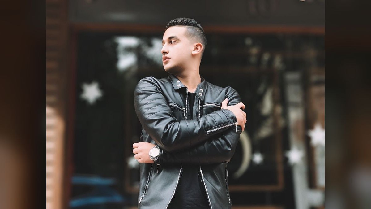 How to Style a Leather Jacket for a Bridal Shower in 2027 — figure 5