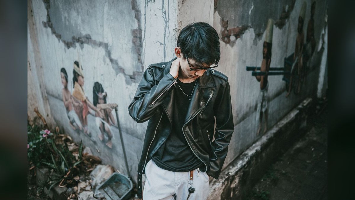 How to Style a Leather Jacket for a Wine Tasting in 2027 — figure 6