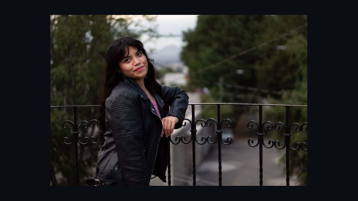 How to Style a Leather Jacket for a Gallery Opening in 2027 — figure 3
