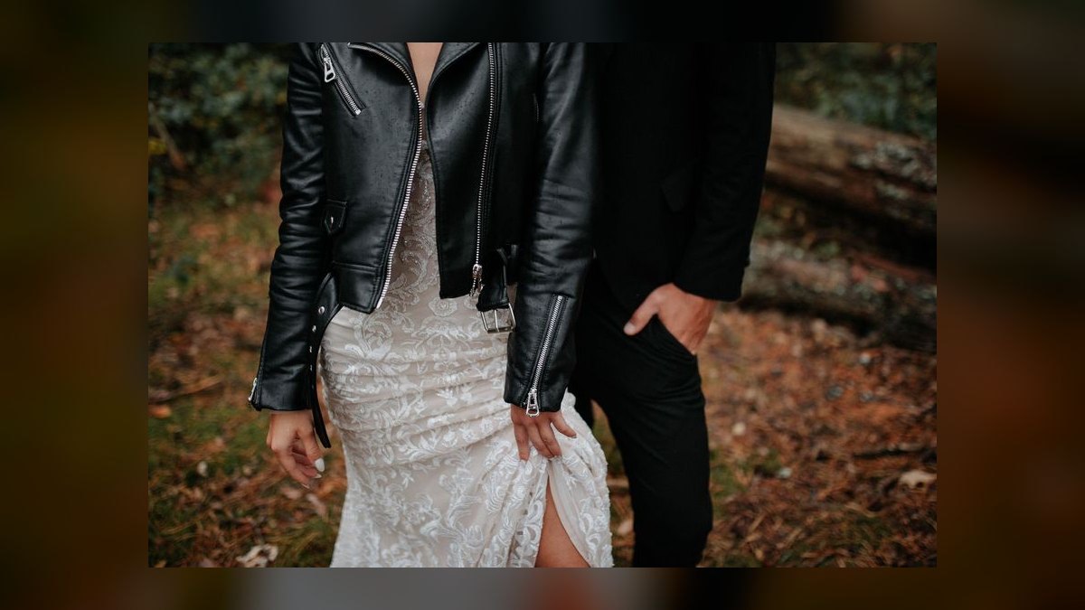 How to Style a Leather Jacket for a Theater Show in 2027