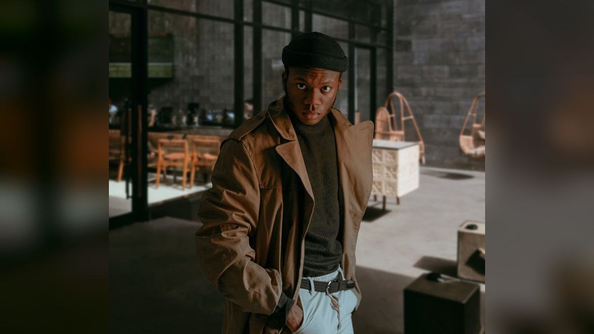 How to Style a Trench Coat for a Baby Shower in 2027