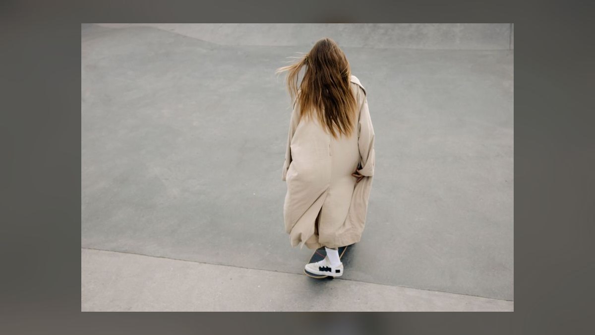 How to Style a Trench Coat for an Engagement Party in 2027 — figure 7