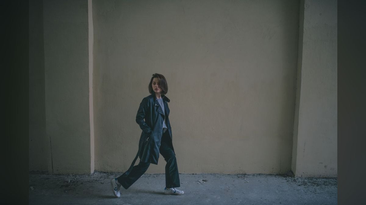 How to Style a Trench Coat for a Rooftop Party in 2027