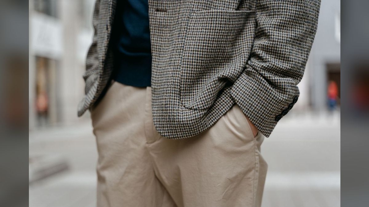 How to Style Wide-Leg Pants for the Office in 2027