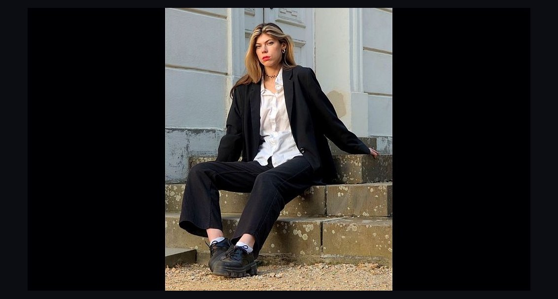 Top 10 Wide-Leg Pants Outfits for the Office in 2027