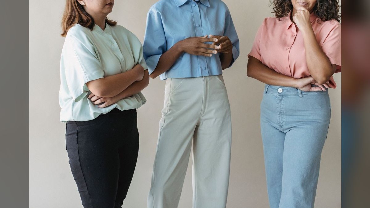 How to Style Wide-Leg Pants for a Retirement Party in 2027