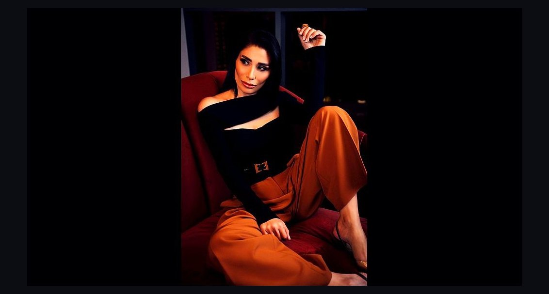 Top 10 Wide-Leg Pants Outfits for a Gallery Opening in 2027
