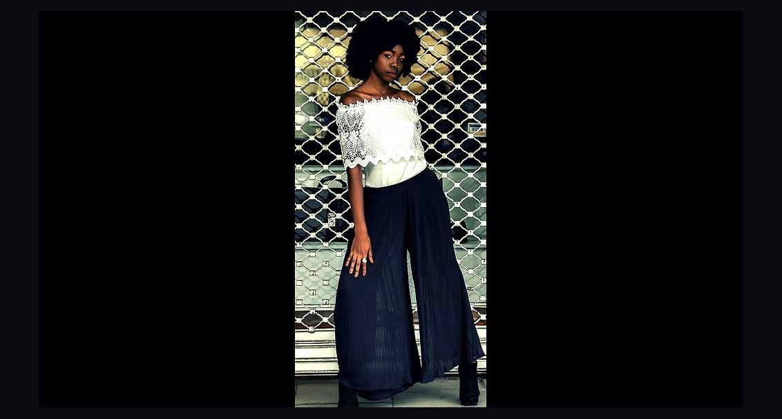 How to Style Wide-Leg Pants for a Theater Show in 2027