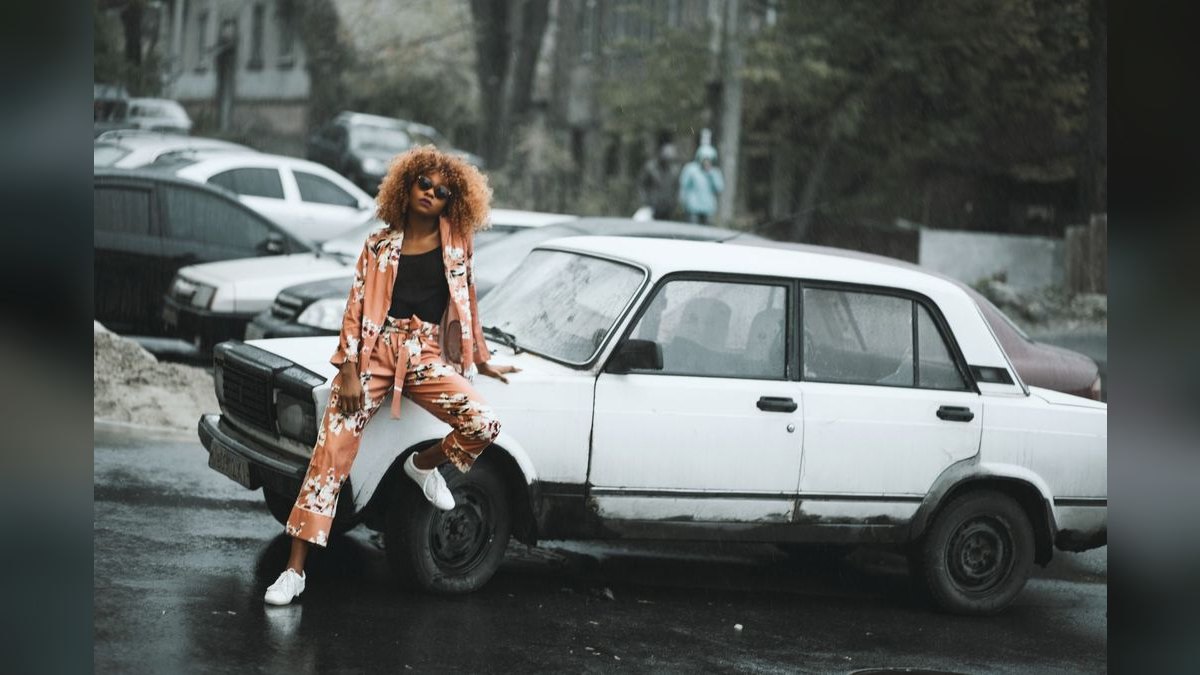 How to Style Wide-Leg Pants for a Comedy Show in 2027