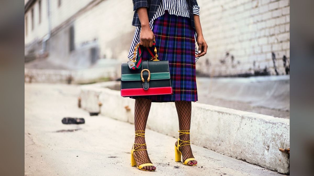 How to Style a Midi Skirt for a Job Interview in 2027 — figure 5