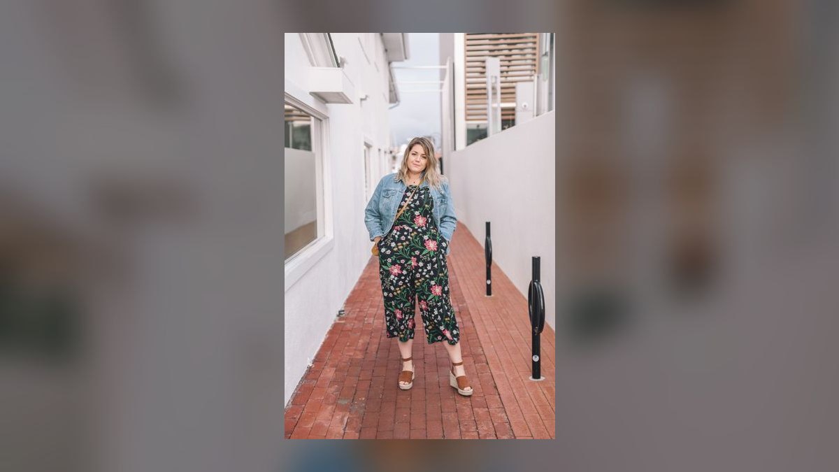 How to Style a Midi Skirt for a Baby Shower in 2027