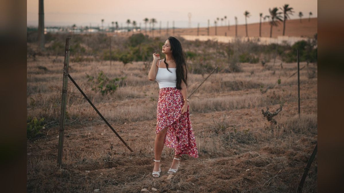 How to Style a Midi Skirt for a Retirement Party in 2027
