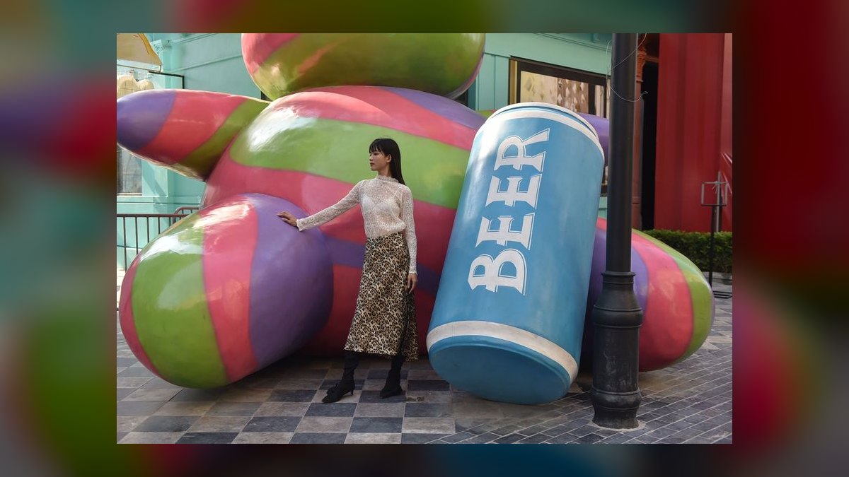 How to Style a Midi Skirt for a Rooftop Party in 2027 — figure 6