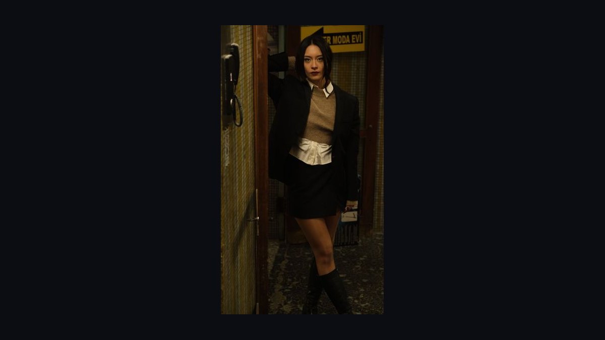 Top 10 Best Styles for Wearing Cowboy Boots to a Cocktail Party (Women) in 2027 — figure 2