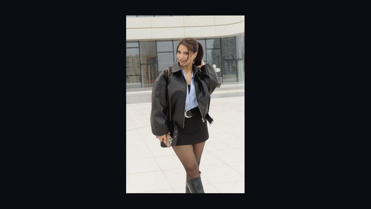Top 10 Best Styles for Wearing Cowboy Boots to a Cocktail Party (Women) in 2027 — figure 3